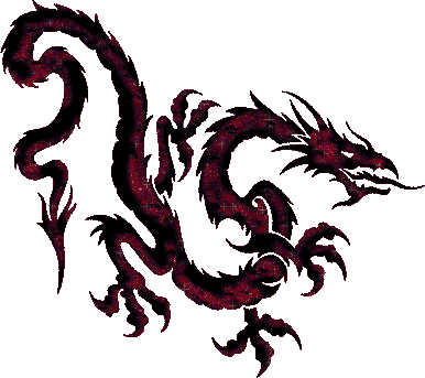 sticker_22605563_32025374
