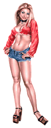 sticker_12277138_16937866