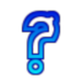 sticker_19861095_47555574