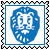sticker_10069403_37360125