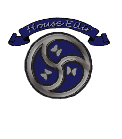 sticker_15996859_44911218