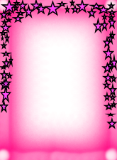 sticker_9703103_46442351