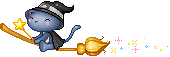 sticker_23094462_35067980