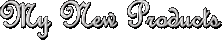sticker_23131626_47463185