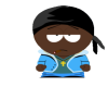 sticker_9802633_39141199