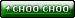 sticker_14423186_47080928
