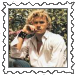 sticker_19020867_39799731