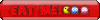 sticker_22774631_47207077