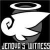 sticker_28189024_44984792