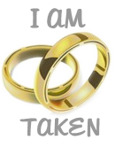 sticker_36410920_12