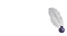 sticker_37441032_30