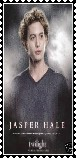 sticker_19020867_47597159