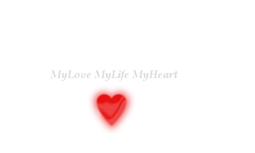 sticker_38615855_7