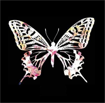 sticker_3768717_33968400