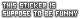 sticker_10777214_41379564