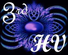 sticker_32067116_46940619