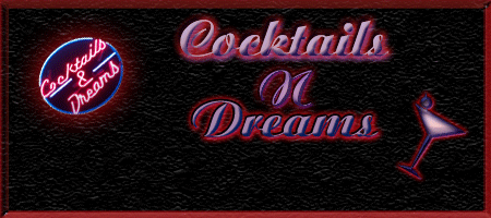 sticker_5139170_45833900