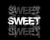 sticker_4696917_6298917