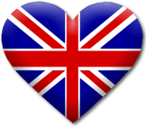 sticker_2453906_34000576
