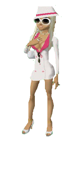 sticker_11443874_17909376