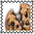 sticker_12458452_39189895