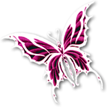 sticker_1803685_15778634
