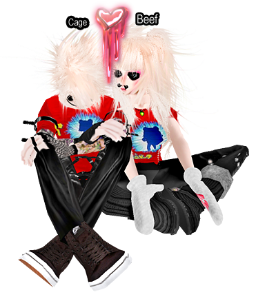 sticker_26962979_47594444