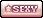 sticker_37279854_62