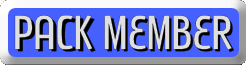 sticker_30596740_47580293