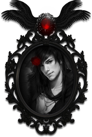 sticker_48640392_272