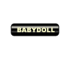 sticker_35967443_7