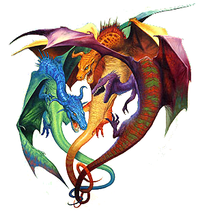 sticker_17907517_45563916