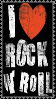 sticker_25333858_34228694