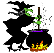 sticker_18907734_40213638