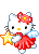 sticker_14903160_44573524