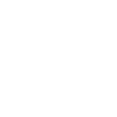 sticker_33721440_47175790