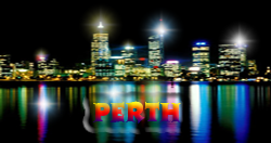 sticker_4573400_26523049