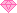 sticker_16627335_36816614