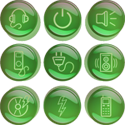 sticker_23400930_46272607