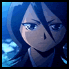 sticker_1324621_6234848