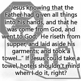 sticker_4156966_11273208