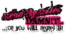 sticker_29363949_41613772