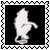 sticker_35199174_75