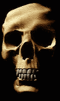 sticker_18907734_40199316