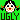 sticker_20287908_47572830