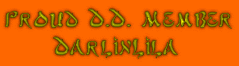 sticker_10974520_43922943