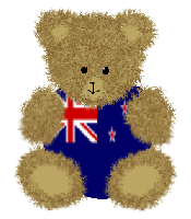 sticker_36480804_50