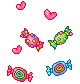 sticker_23940787_47568050