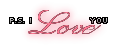 sticker_41309143_107