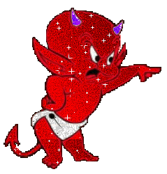 sticker_7990339_32603032